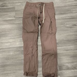 Vuori Pants